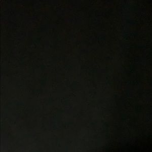 Meet your Posher, Vernon